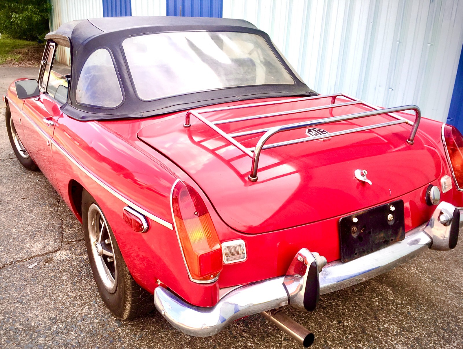 MG-MGB-1972-Convertible-5
