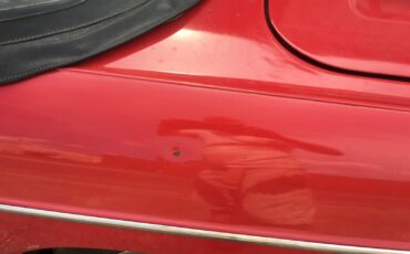 MG-MGB-1972-Convertible-6