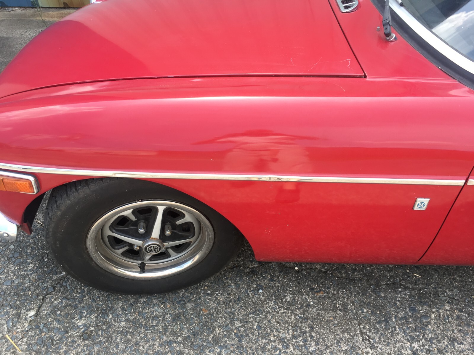 MG-MGB-1972-Convertible-7