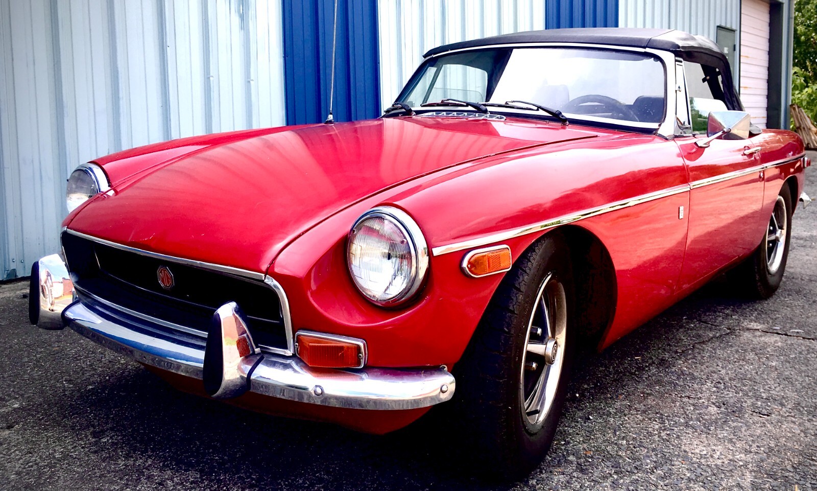 MG-MGB-1972-Convertible