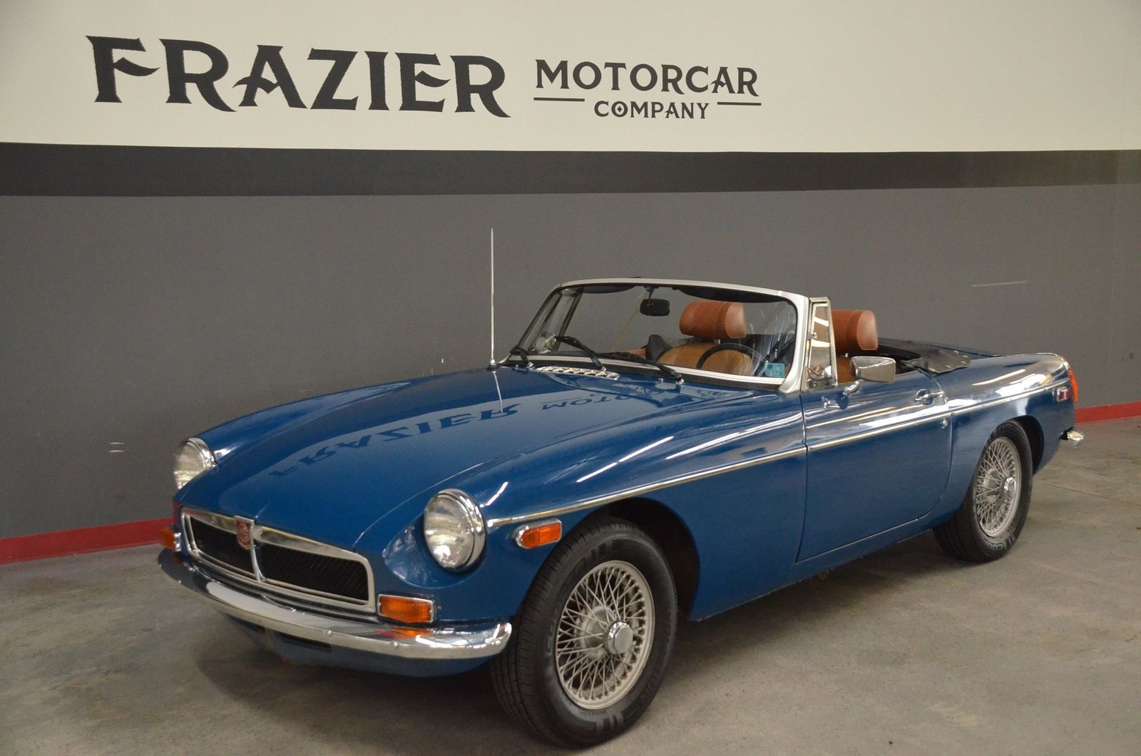 MG-MGB-1974