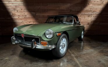 MG-MGB-1974-Convertible-1