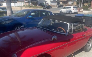 MG-MGB-1974-Convertible-1