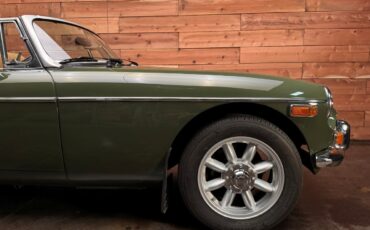 MG-MGB-1974-Convertible-11