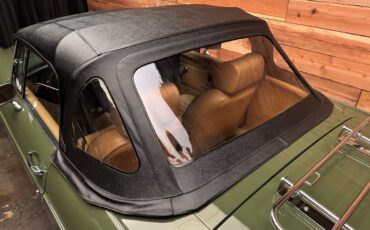 MG-MGB-1974-Convertible-14