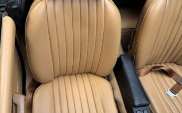 MG-MGB-1974-Convertible-26