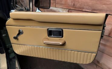 MG-MGB-1974-Convertible-27