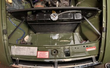 MG-MGB-1974-Convertible-33