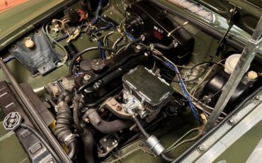 MG-MGB-1974-Convertible-34
