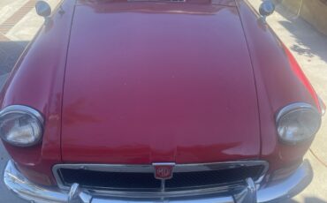MG-MGB-1974-Convertible