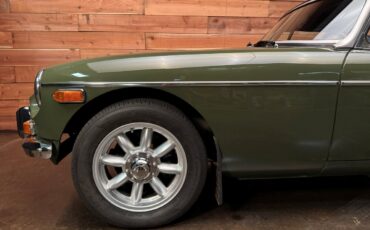 MG-MGB-1974-Convertible-5