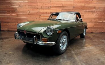 MG-MGB-1974-Convertible