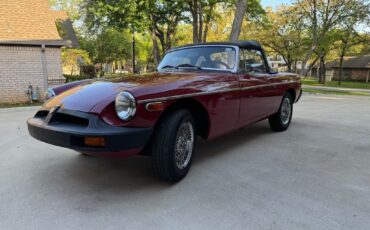 MG-MGB-1977-Convertible-1