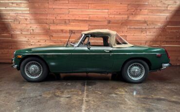 MG-MGB-1977-Convertible-1