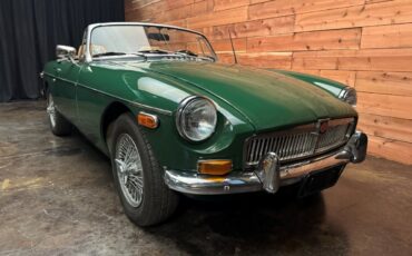 MG-MGB-1977-Convertible-12