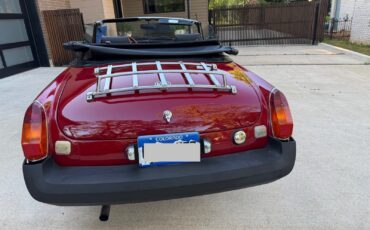 MG-MGB-1977-Convertible-13