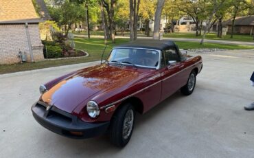 MG-MGB-1977-Convertible