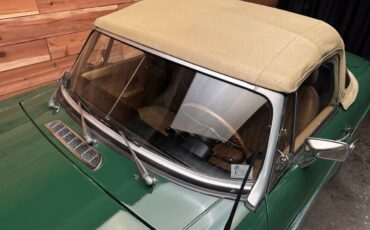 MG-MGB-1977-Convertible-14
