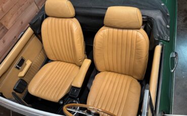 MG-MGB-1977-Convertible-21