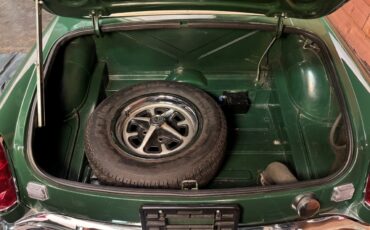 MG-MGB-1977-Convertible-27