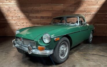 MG-MGB-1977-Convertible
