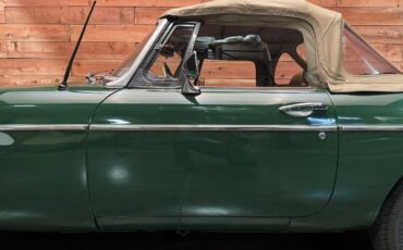 MG-MGB-1977-Convertible-5