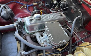 MG-MGB-1977-Convertible-7
