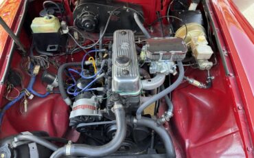 MG-MGB-1977-Convertible-9