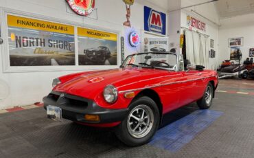 MG-MGB-1978-Convertible-1