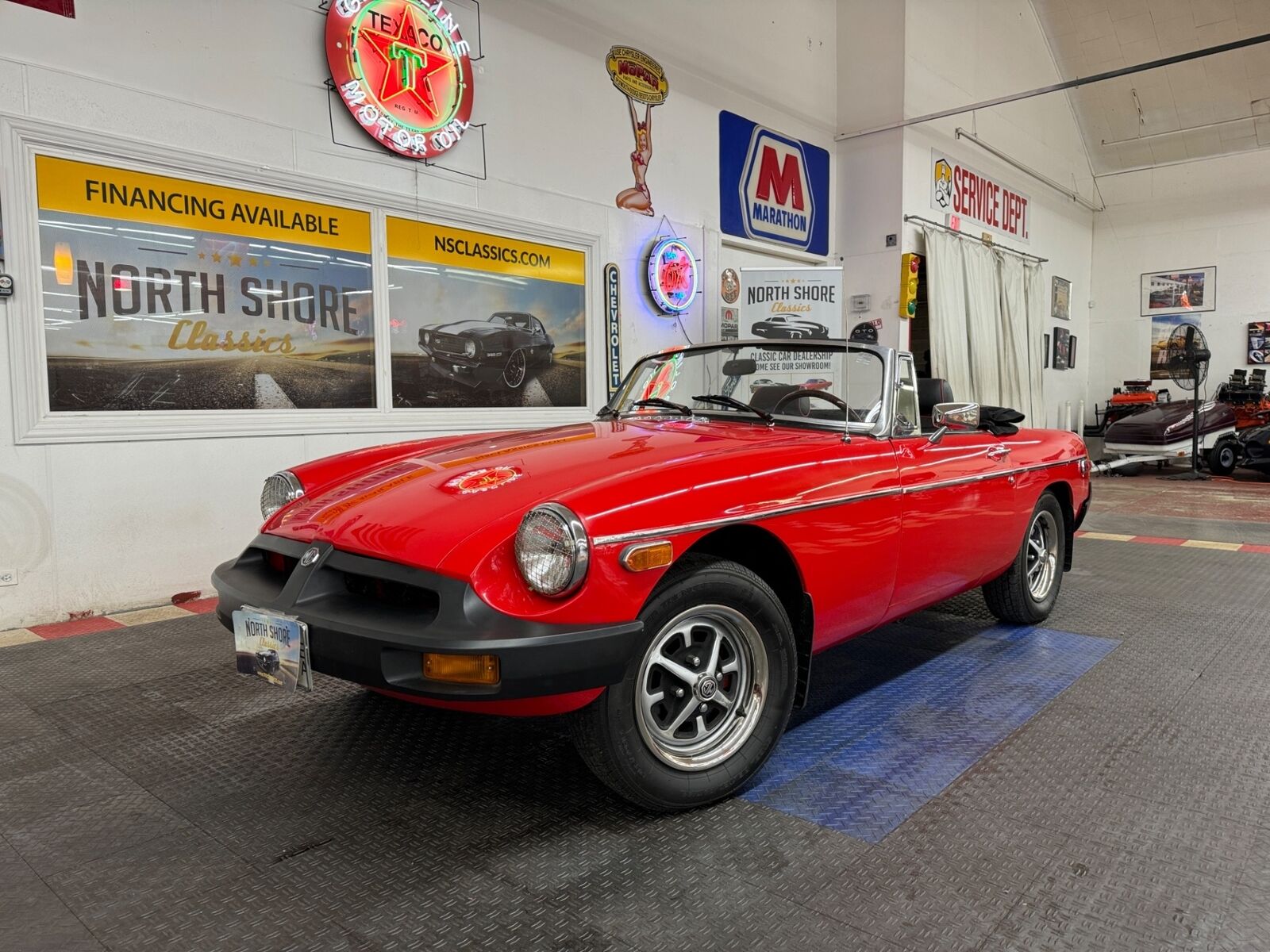 MG-MGB-1978-Convertible-1