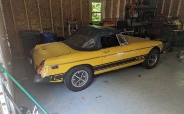 MG-MGB-1978-Convertible-1