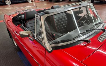 MG-MGB-1978-Convertible-10