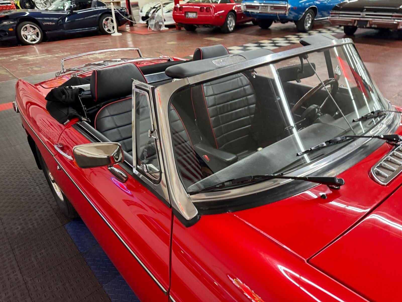 MG-MGB-1978-Convertible-10