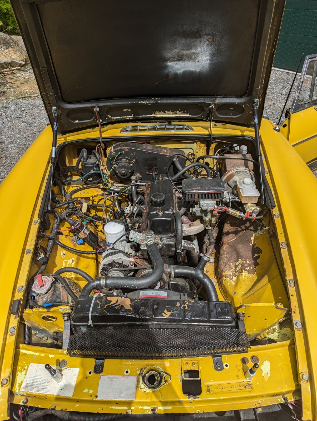 MG-MGB-1978-Convertible-10