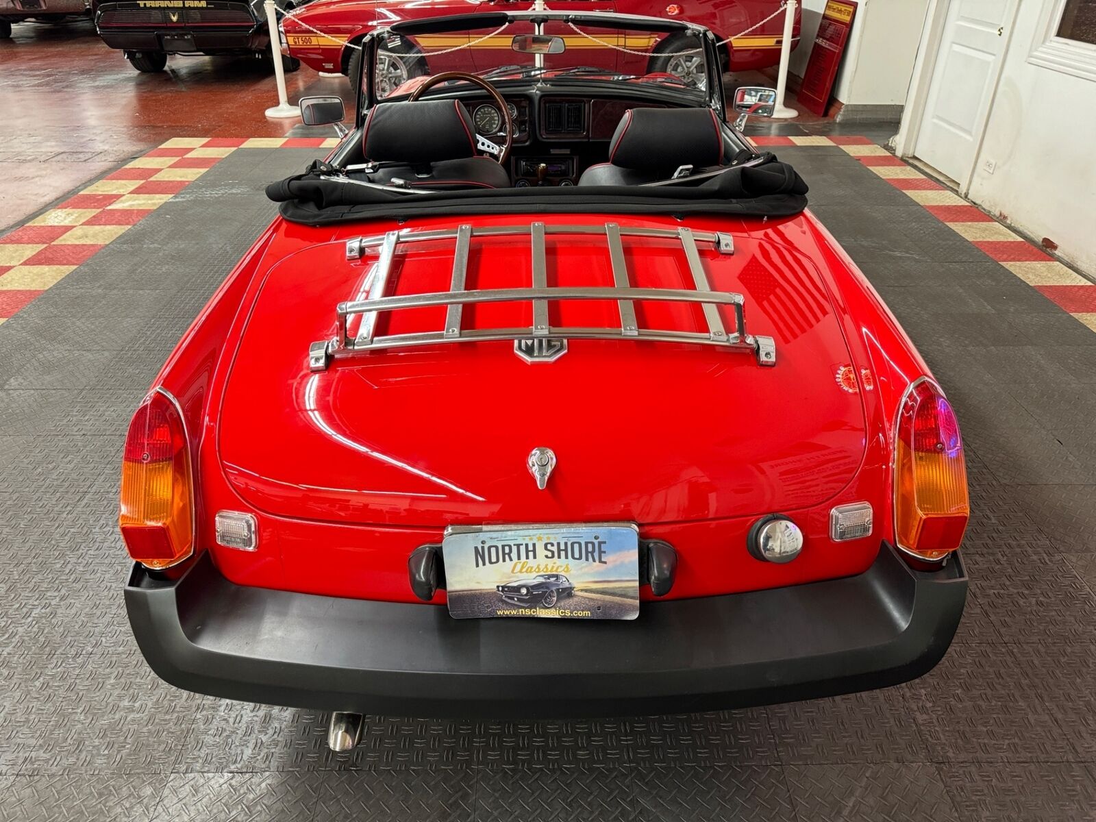 MG-MGB-1978-Convertible-11