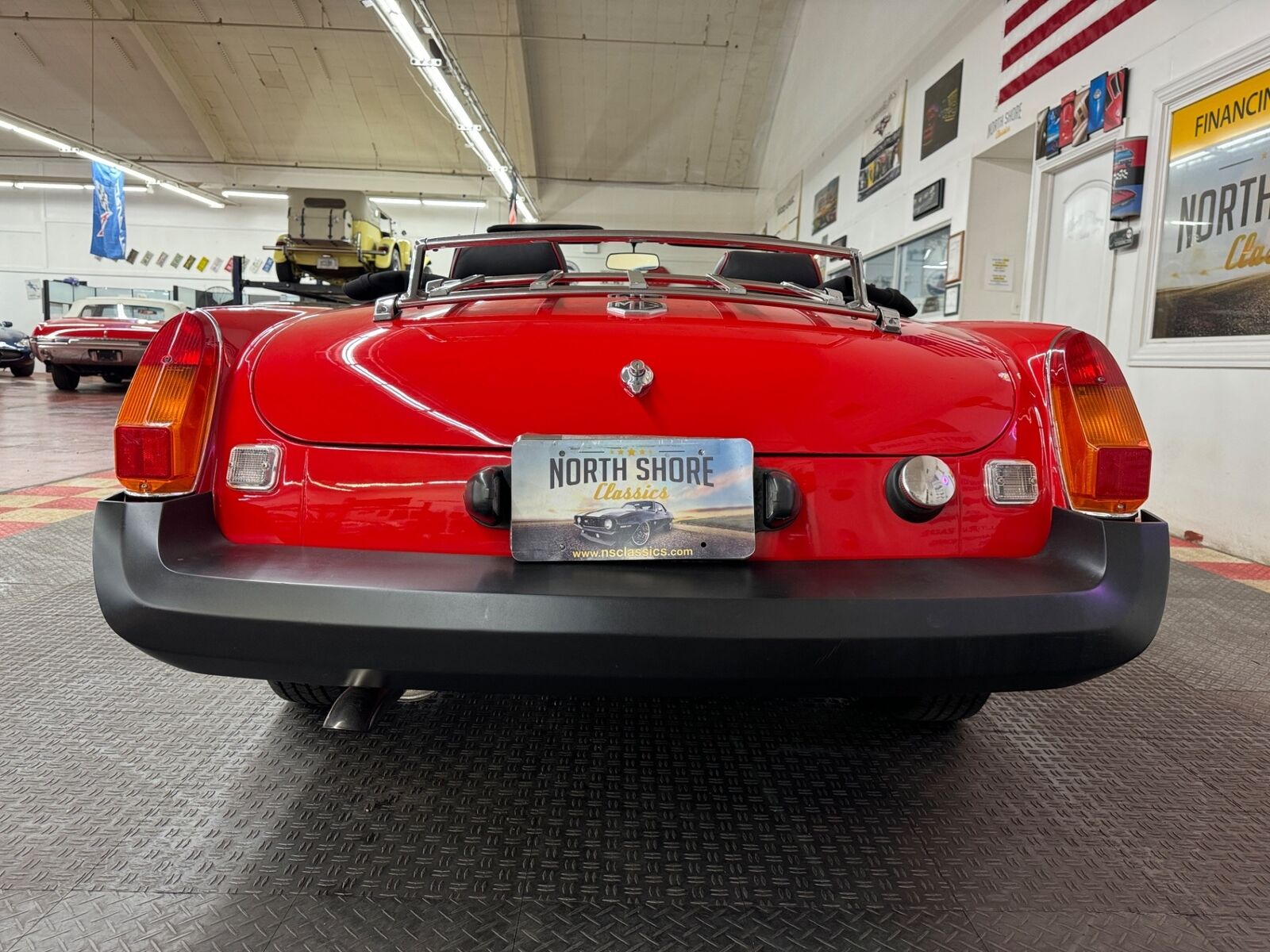 MG-MGB-1978-Convertible-12