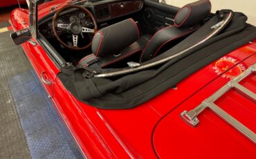 MG-MGB-1978-Convertible-13
