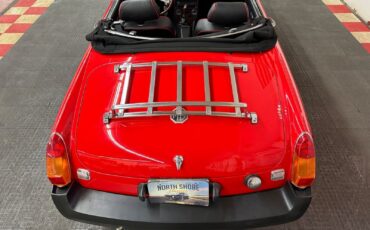 MG-MGB-1978-Convertible-15