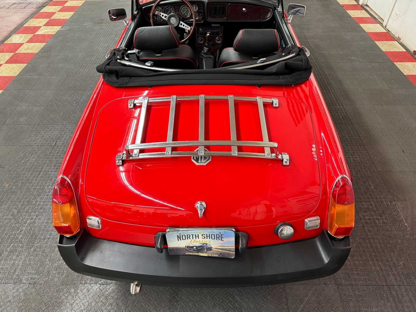 MG-MGB-1978-Convertible-15