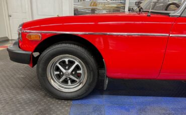MG-MGB-1978-Convertible-19