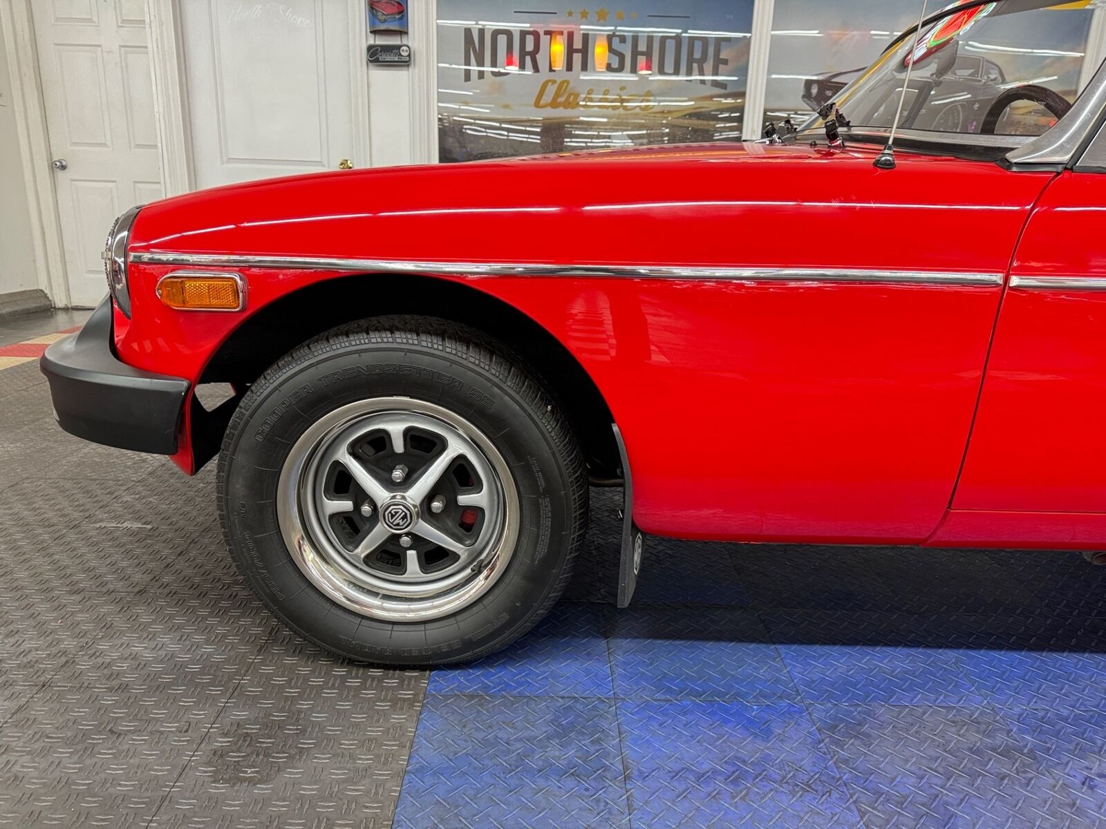 MG-MGB-1978-Convertible-19