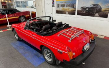 MG-MGB-1978-Convertible-2