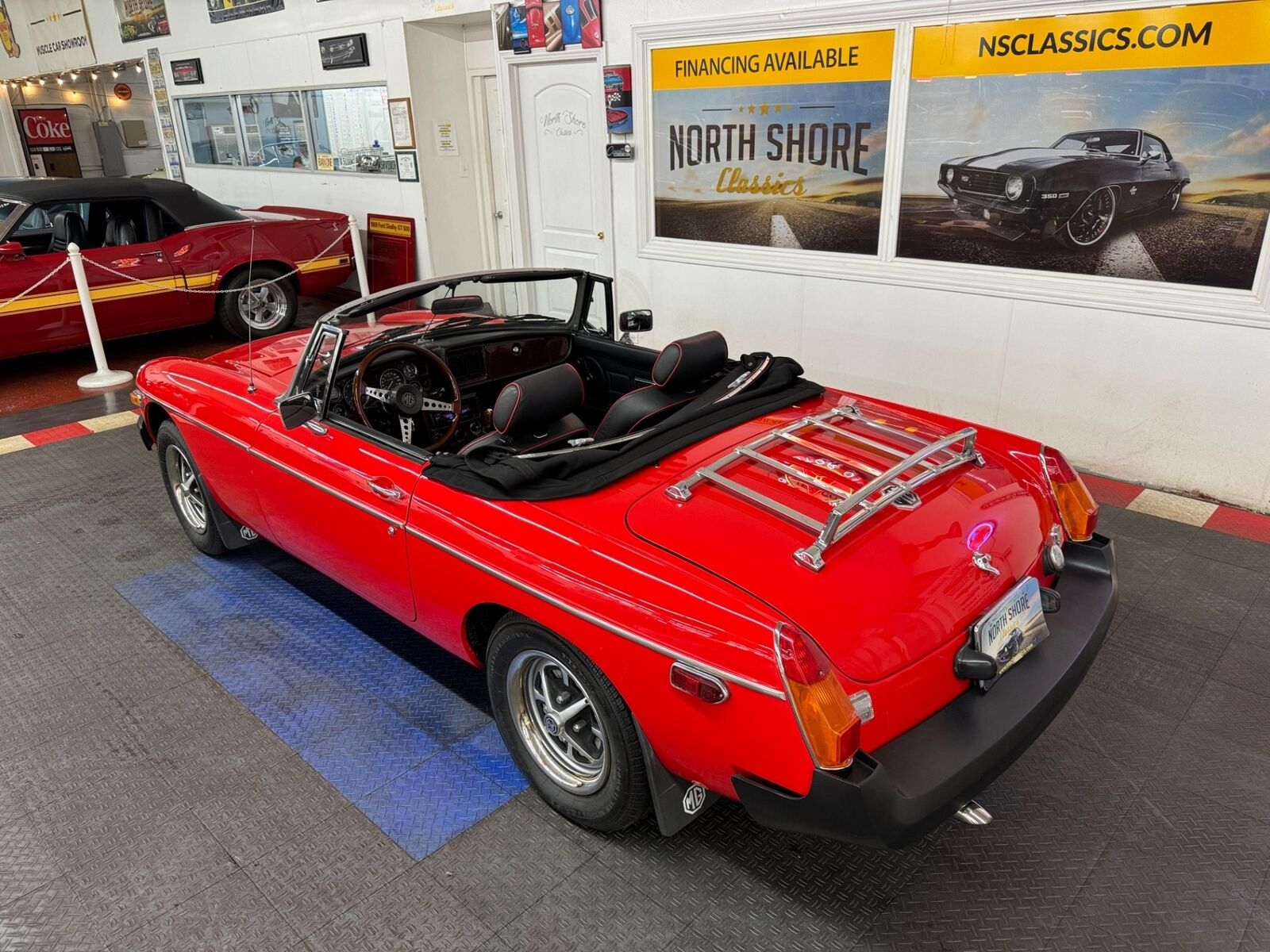 MG-MGB-1978-Convertible-2