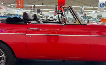 MG-MGB-1978-Convertible-26