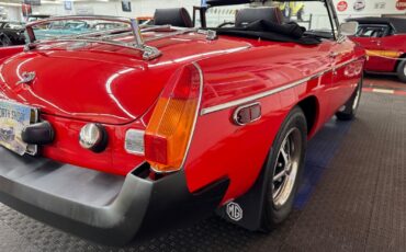 MG-MGB-1978-Convertible-28