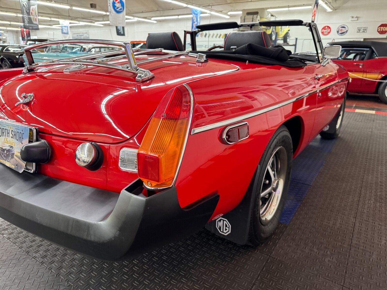 MG-MGB-1978-Convertible-28