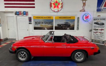 MG-MGB-1978-Convertible-3
