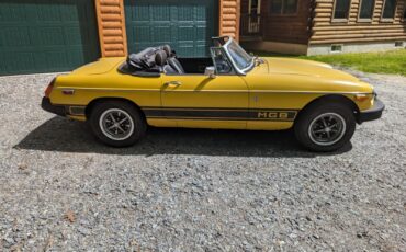 MG-MGB-1978-Convertible-3