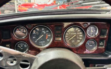 MG-MGB-1978-Convertible-31