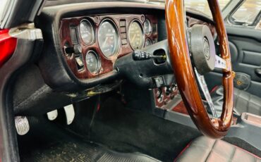 MG-MGB-1978-Convertible-32